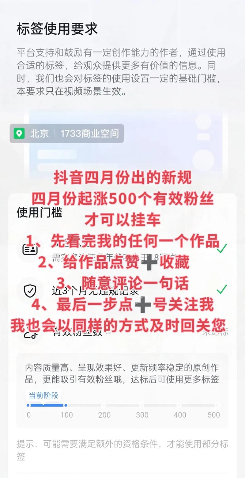 **标题:抖音涨粉秘籍:打造你的专属粉丝帝国**