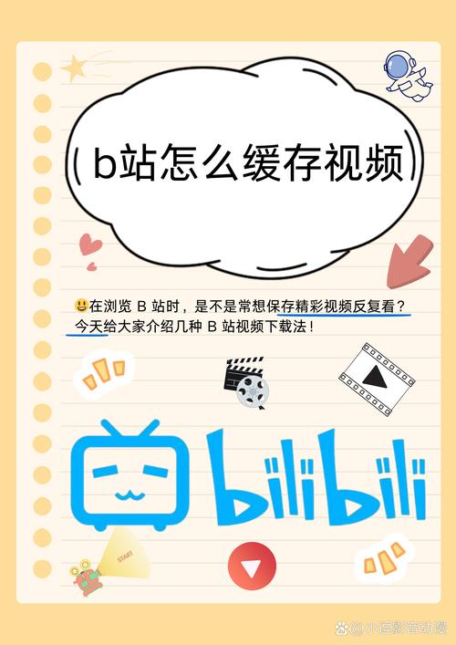 独家分享:揭秘B站刷播放量的实用工具推荐
