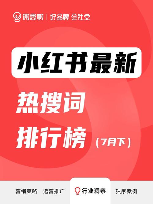 最新趋势:小红书买粉,你还需要知道这些关键信息!