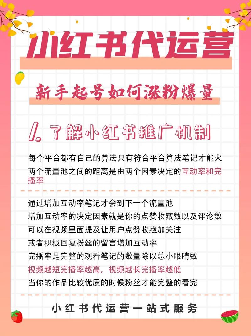 **标题:揭秘小红书涨粉新策略:一元成本,粉丝飙升不再是梦!**