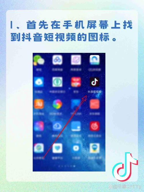 让微博变得更简单:用在线自助点赞平台一键增加关注度!