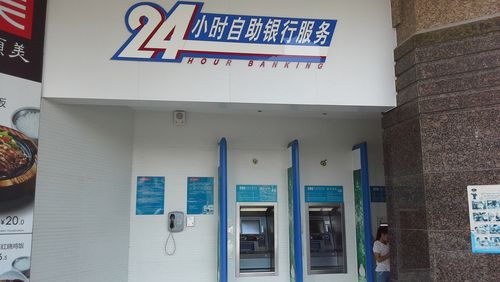 无需等待,24小时自助下单平台随时为您服务