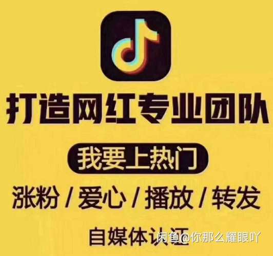 必备神器!快手免费涨粉软件让你轻松拥有海量粉丝!