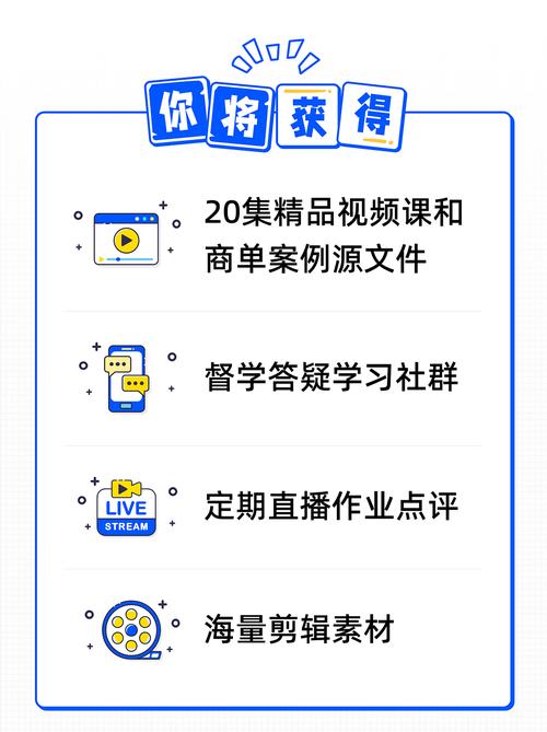 **标题:B站视频播放量飙升秘籍:从零到热门的跃升之道**