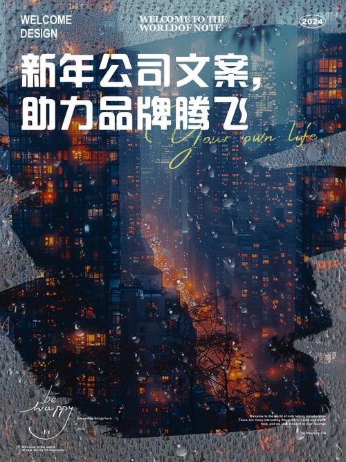 **标题:微博自助下单,24/7在线,助力您的品牌腾飞!**