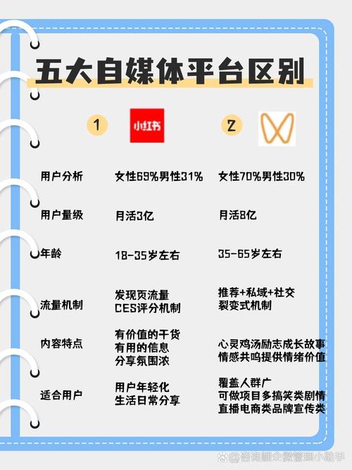 揭秘独家秘笈:如何借助刷赞平台在bilibili上实现飞跃式发展