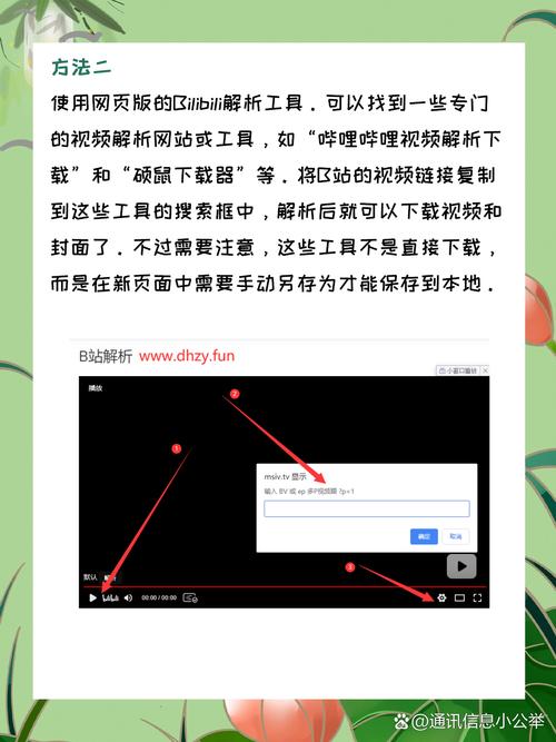 **揭秘B站视频火爆背后的“秘密武器”:刷播放量脚本**