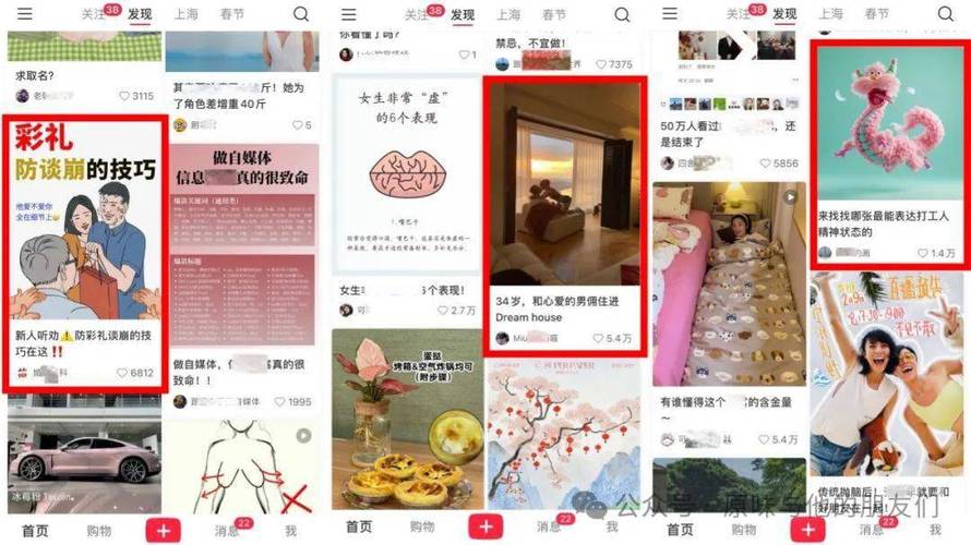 **标题:小红书自助购买平台:粉丝经济的新疆域与玩法解析**