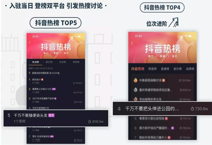 想要增加抖音曝光?试试这款高效的粉丝自助下单平台!