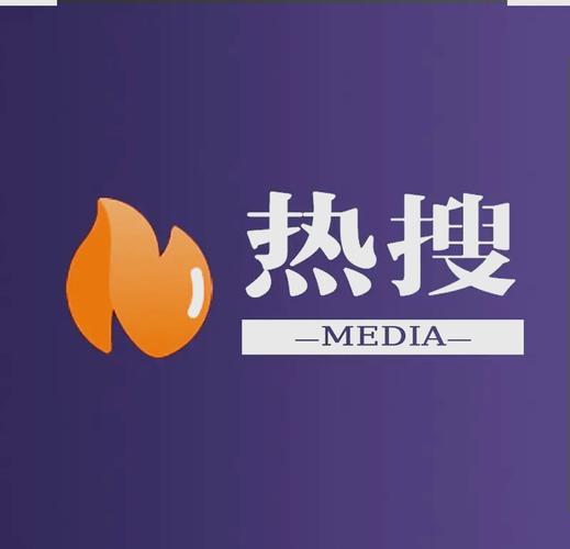 提升微博影响力,这款刷粉工具你get了吗?