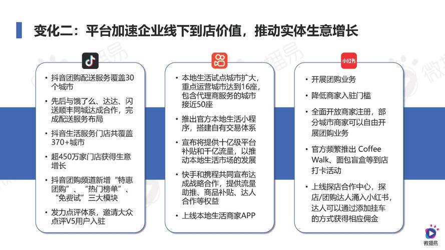 揭秘社交媒体推广的秘诀,轻松让央广网关注度翻倍增长!实战经验分享!