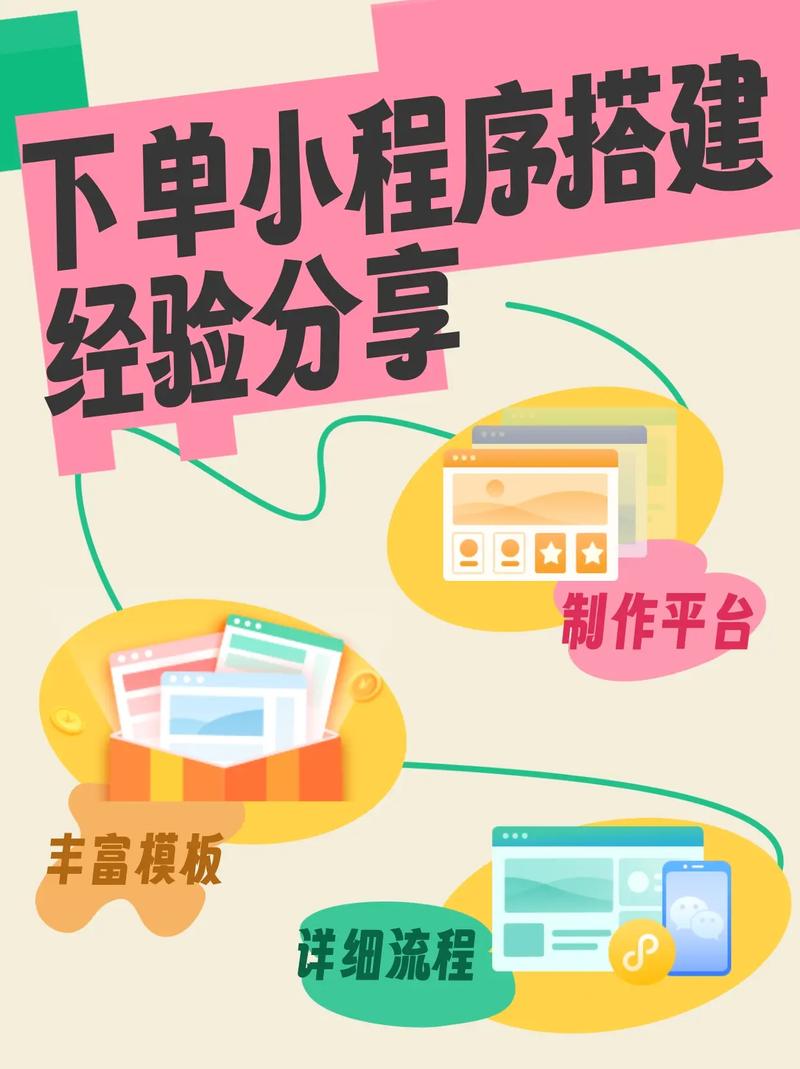 **微博自助下单小技巧大揭秘：轻松掌握，让你成为下单达人！**
