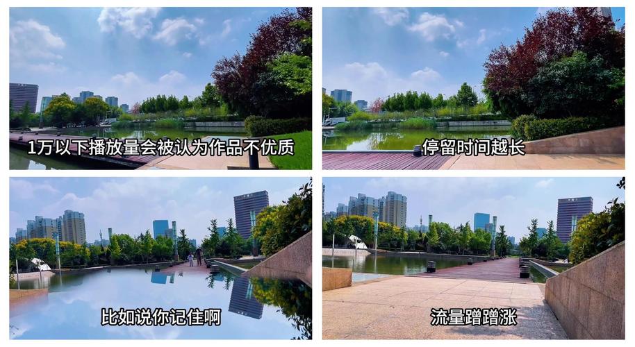**揭秘B站神器:轻松提升视频播放量的秘密武器大公开!**