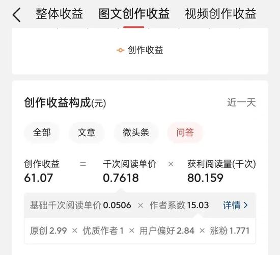 **标题:揭秘B站视频曝光秘籍:刷播放量服务,助你轻松上热门!**