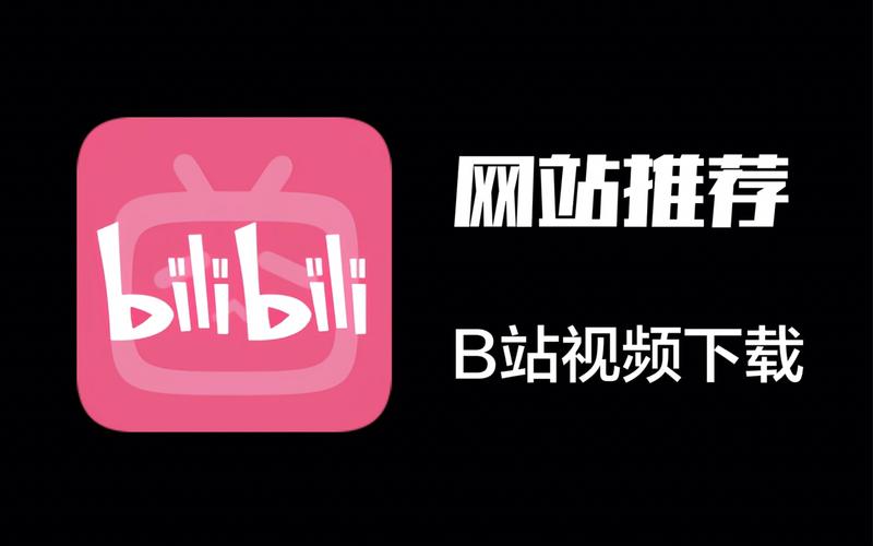 **标题:揭秘B站视频曝光秘籍:刷播放量服务,助你轻松上热门!**