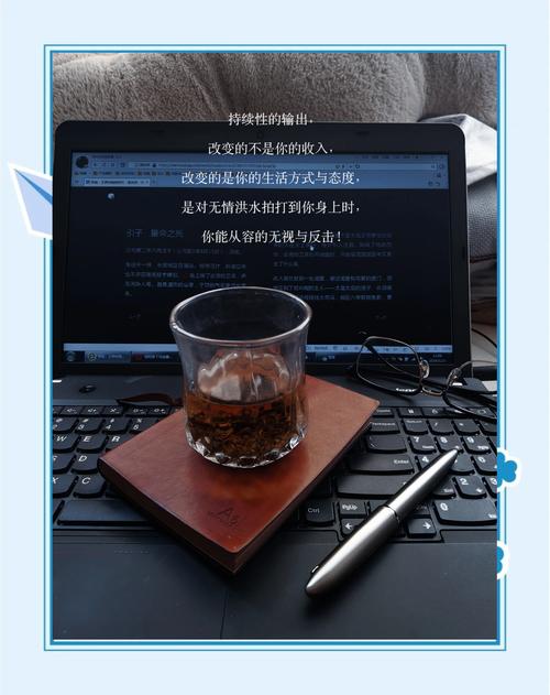 **B站刷粉秘诀揭秘:正确姿势与必备注意事项**