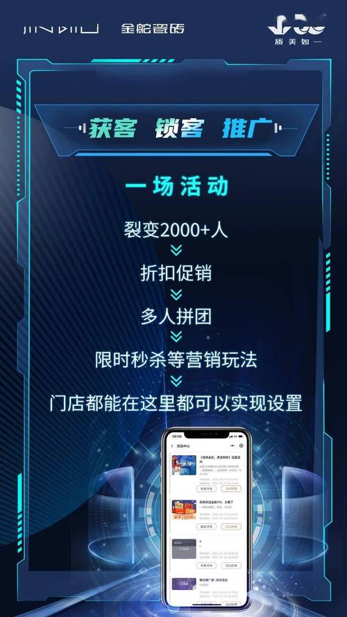 **标题:随时随地,一键下单——24小时自助平台带给您无限便捷**