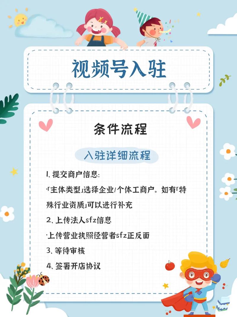 **揭秘抖快视频号的秘密武器:轻松打造爆款,获取大量点赞关注!**