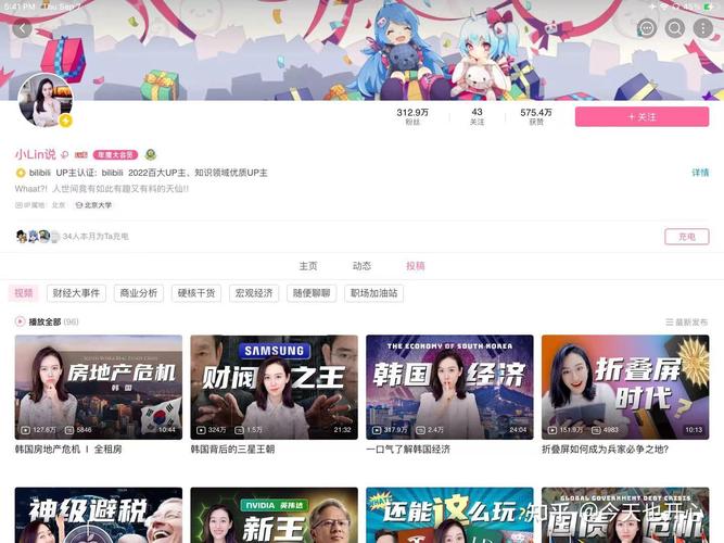 **揭秘B站视频火爆背后的秘密:自动刷播放量技巧全解析**