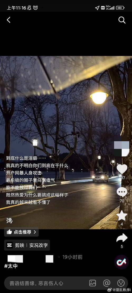 快手刷粉：短暂风光背后的长期阴霾