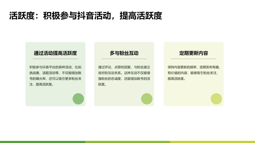 **标题:揭秘抖音涨粉秘籍:轻松打造热门达人账号!**