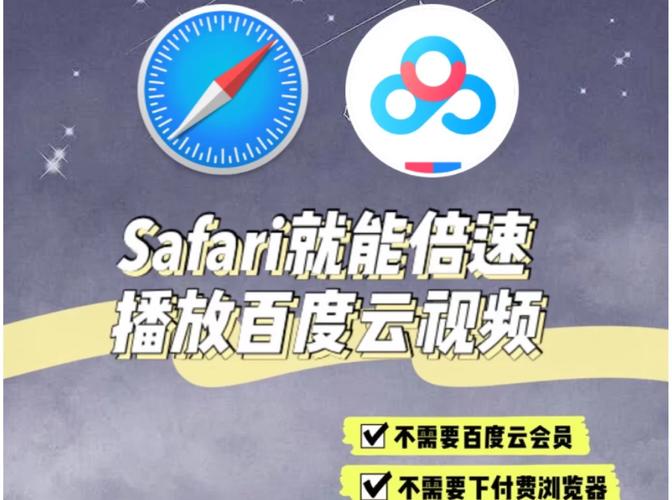 揭秘在线刷播放量的秘密技巧,轻松引领视频潮流!