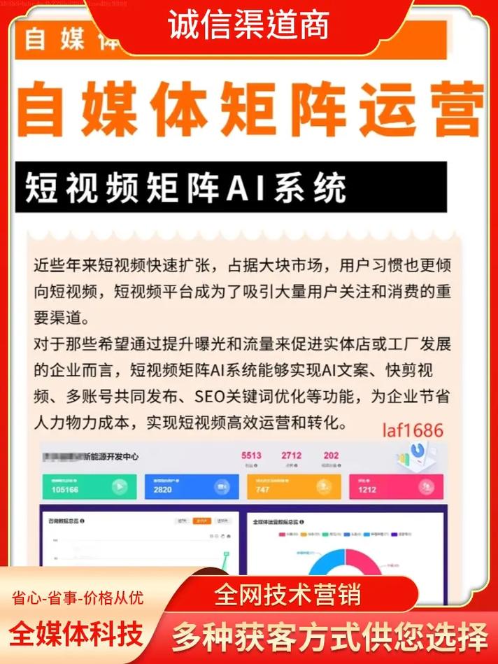 抖音粉丝自助购买,让你的短视频更受欢迎