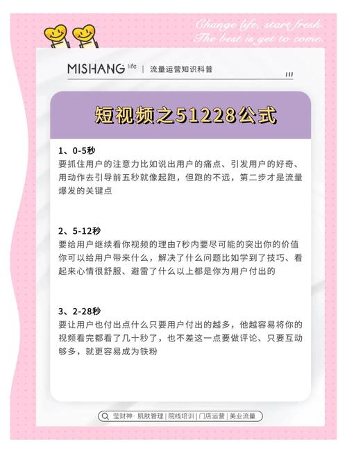 B站自动刷播放量大揭秘:你不知道的涨粉秘诀!