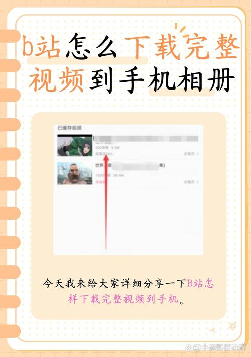 揭秘B站视频高播放量的秘密:专业刷量教程大放送