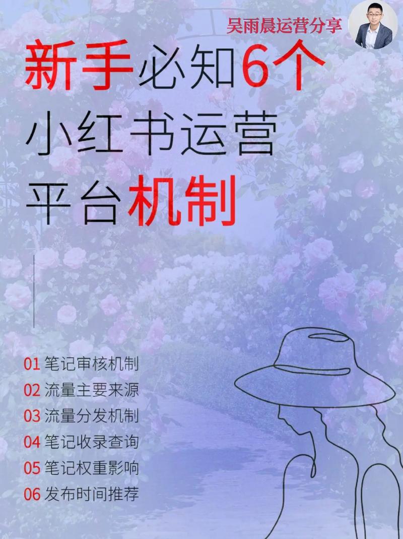 **全网刷粉平台大揭秘:轻松获取粉丝不是梦!**