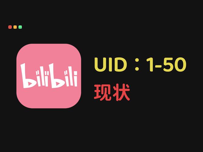 **标题:B站视频热度提升神器!轻松打造爆款,让你的作品火遍全网!**