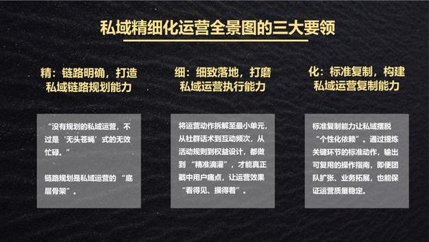 **央广网粉丝破百万秘籍:揭秘背后的运营智慧与策略**