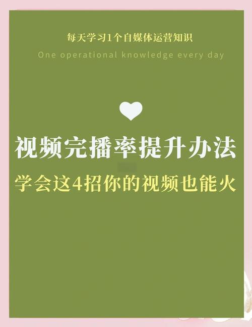在线刷播放量全攻略:让你轻松成为视频领域的领军人物!