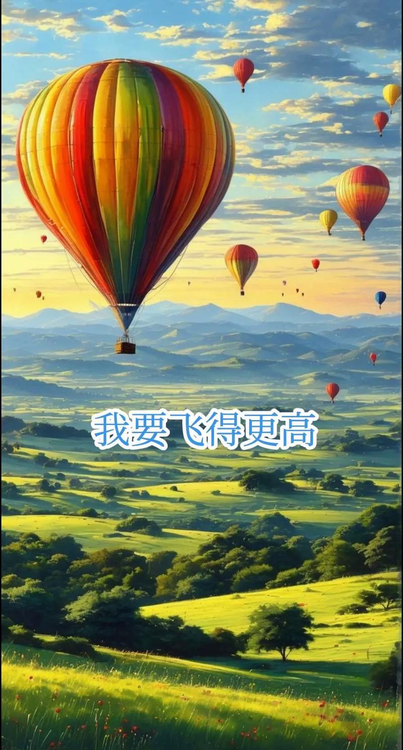 **标题:哔哩哔哩刷播放量新策略,为内容创作者插上腾飞的翅膀!**