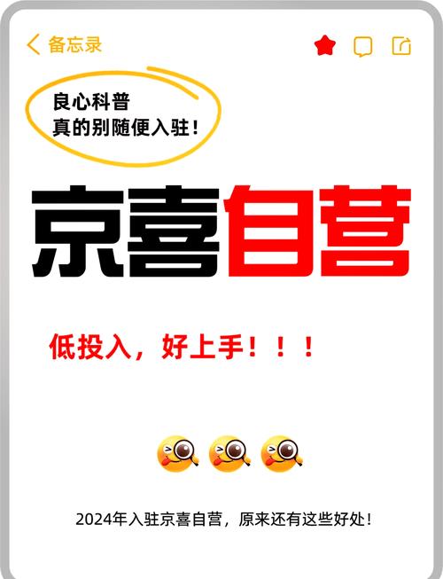 **掌握微博自助下单,轻松开启高效购物新篇章**