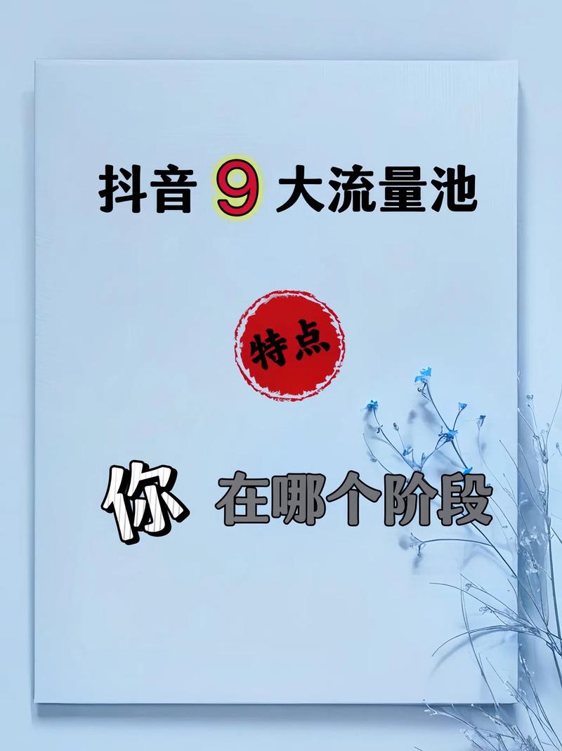 抖音粉丝自助购,打造专属流量池