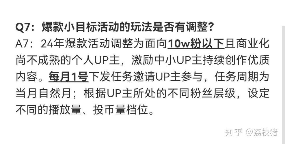 **揭秘B站播放量造假:刷量背后的灰色产业链**