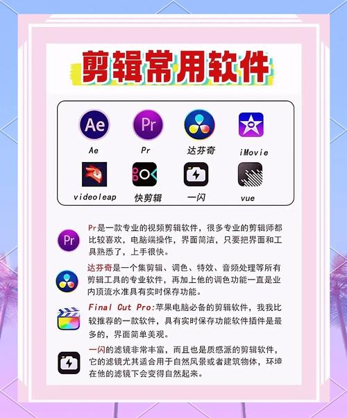 **教你一招:巧用专业工具,轻松提升B站视频曝光量!**