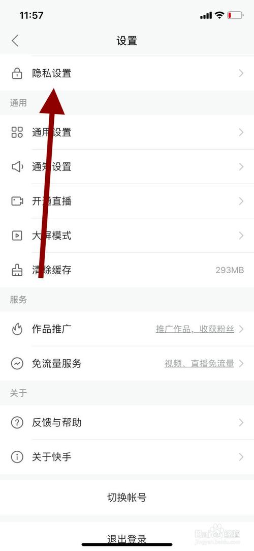 独家揭秘:快手免费刷赞平台,轻松增加人气!