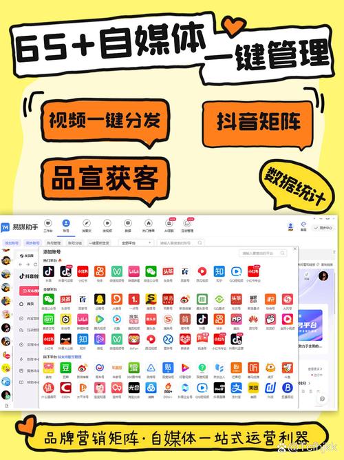 如何巧妙利用B站刷播放量脚本来提高你的视频互动率?实战教程分享!