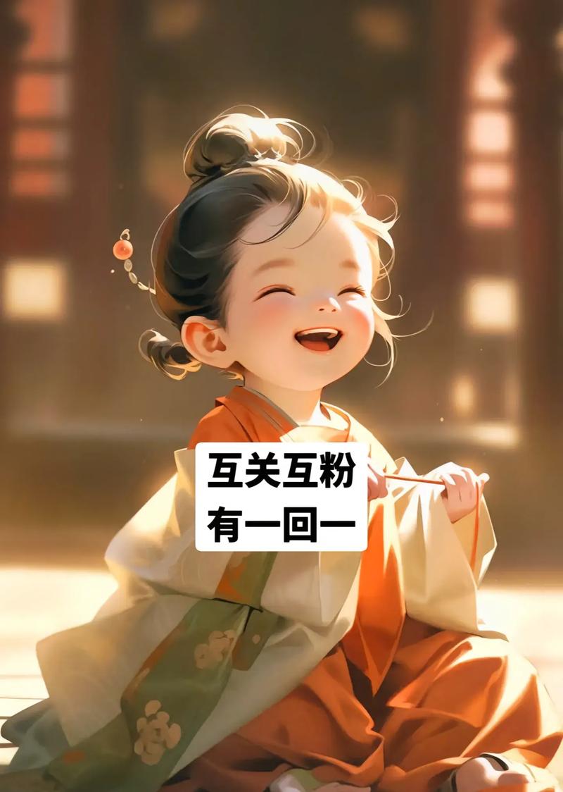 **抖音新号零起步，千粉成就不是梦——我的涨粉蜕变之旅**