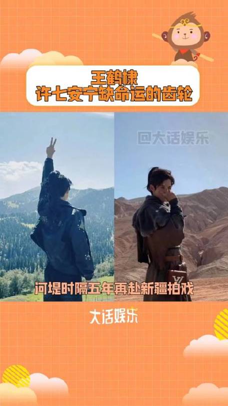 玩转视频号,轻松刷赞攻略大奉送!