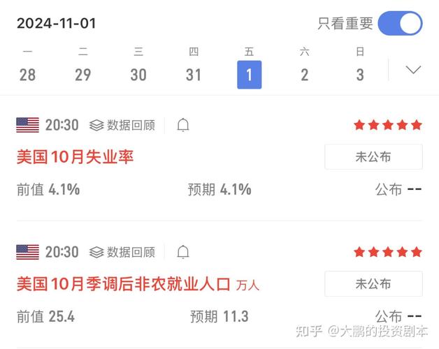 揭秘微博买粉自助:安全、有效的增长策略