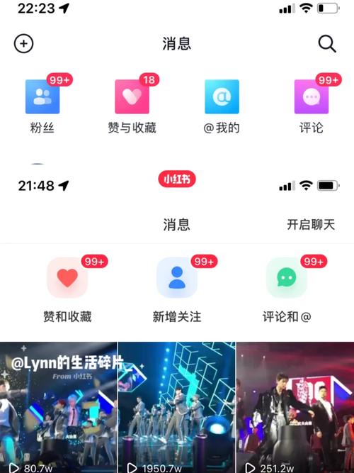 让粉丝疯狂点赞的秘诀:微博自助点赞下单分享。