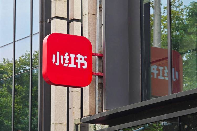 **标题:小红书点赞助力,粉丝飙升不是梦!**