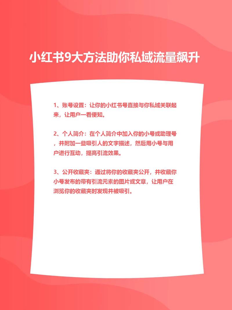 **小红书新人攻略：零粉丝起步，轻松获取支持秘籍**