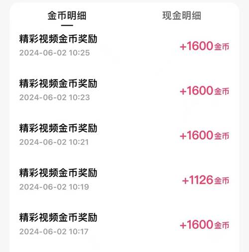 **快手人气新势力:一元低成本策略,轻松打造忠实粉丝团**
