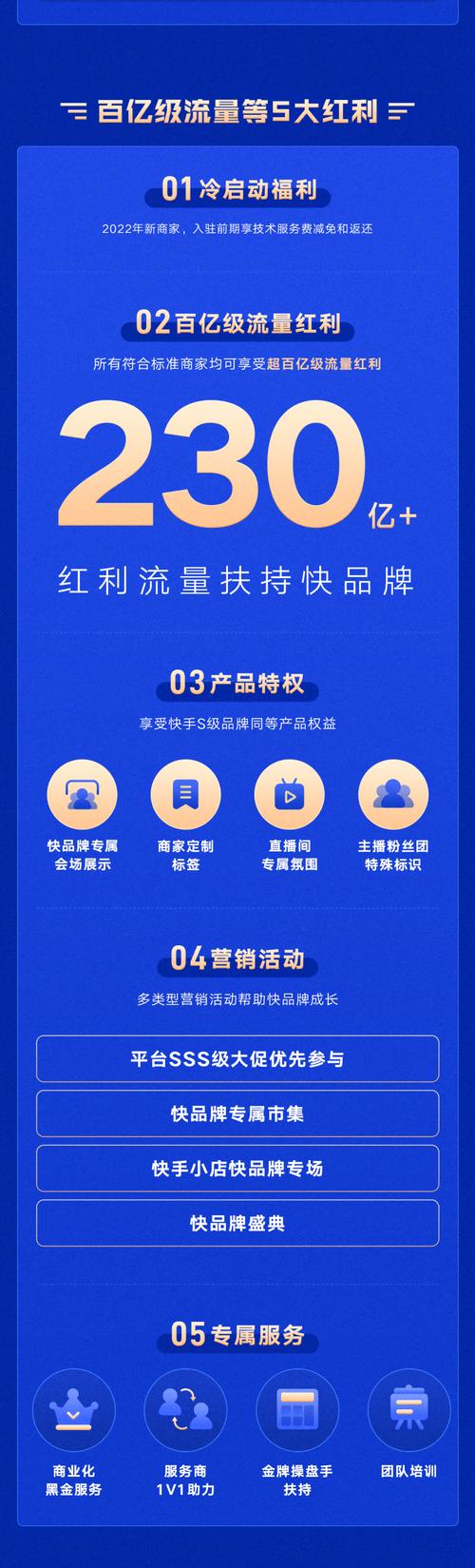 **标题：轻松提升快手关注量，揭秘专业网站的神奇助力！**