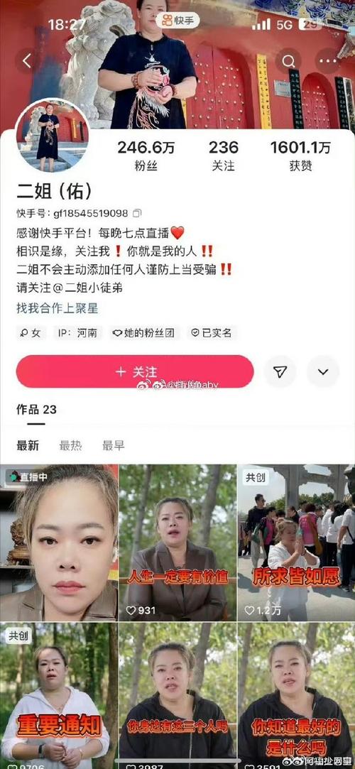 揭秘快手刷粉真相,真人网助你成为人气之星。