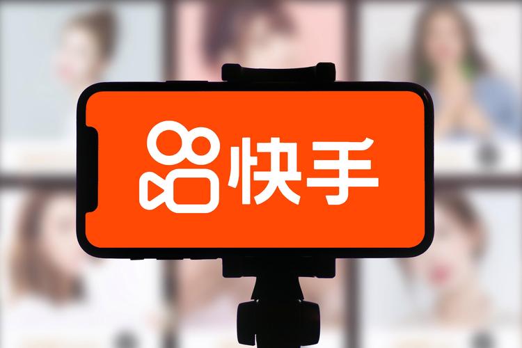 轻松提升人气不是梦,用对工具是关键——快来看看这款快手刷粉电脑版吧!